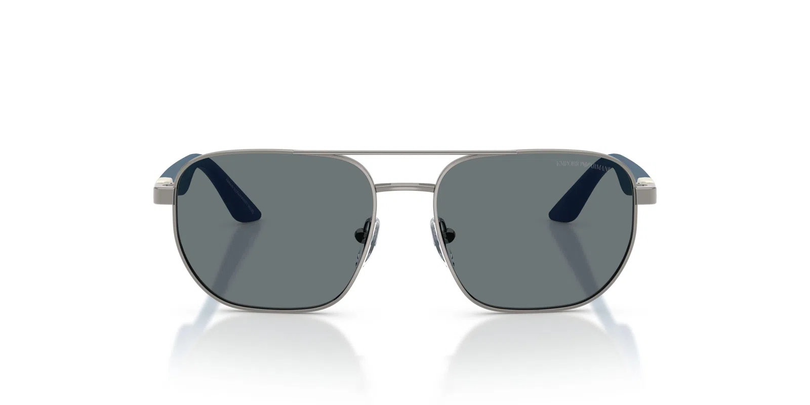 Emporio Armani Kids 2003 Sunglasses - view 23